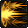 Annihilation